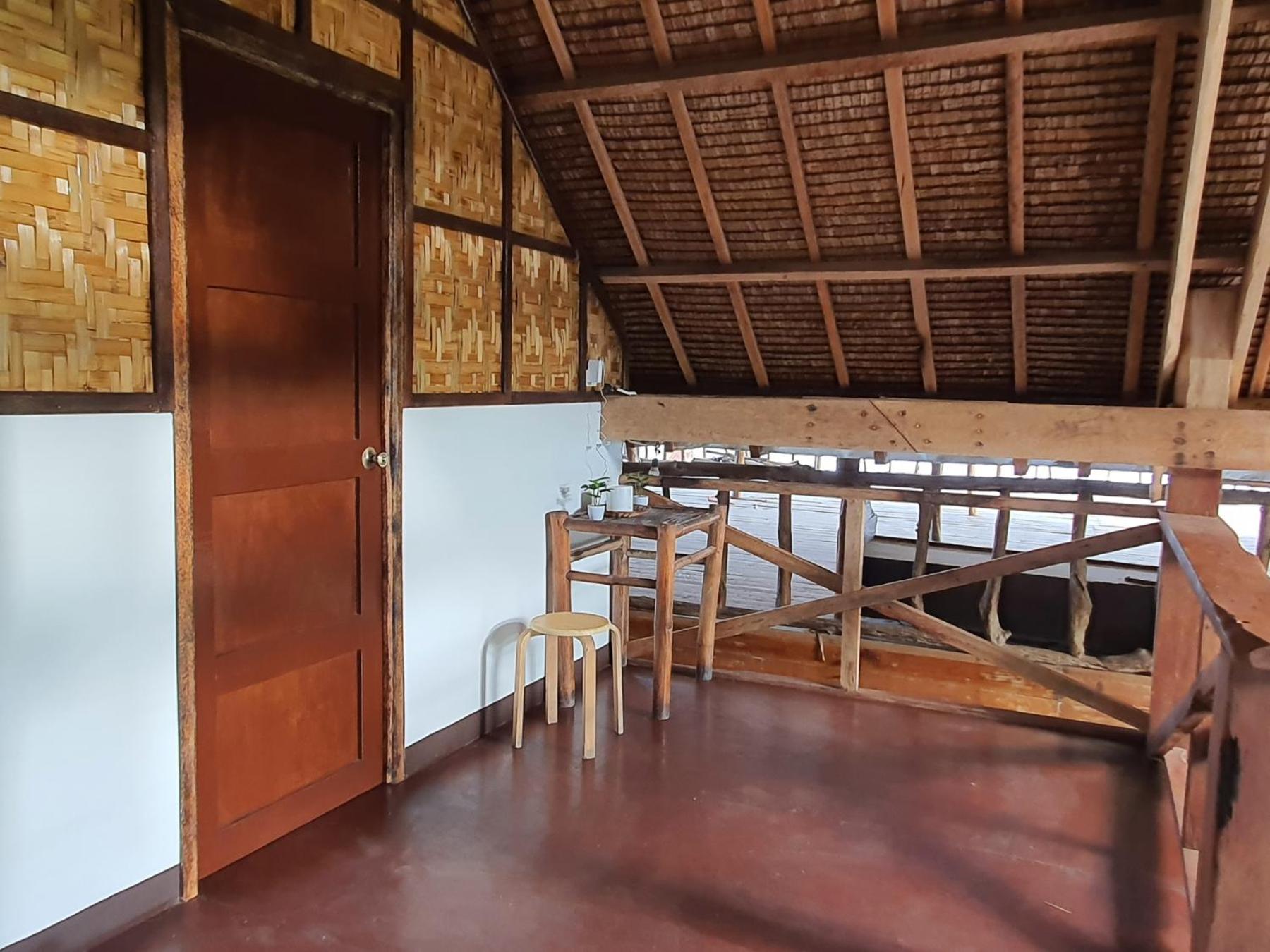 Coleto Siargao