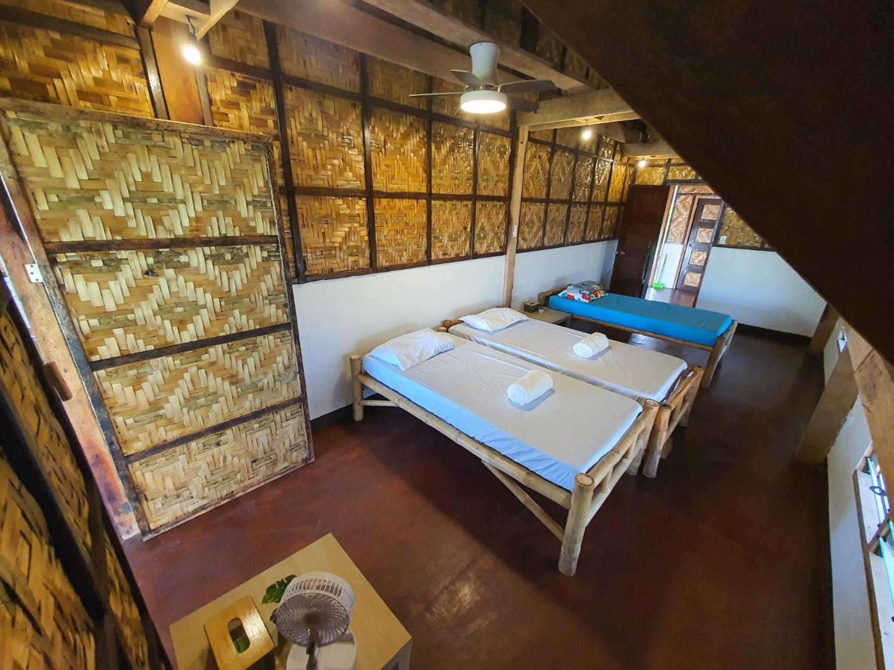 Coleto Siargao
