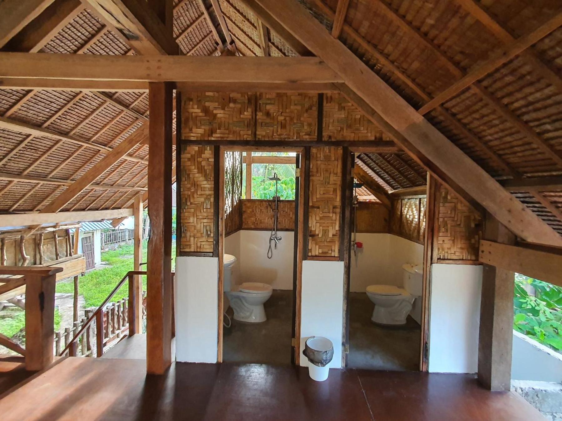 Coleto Siargao