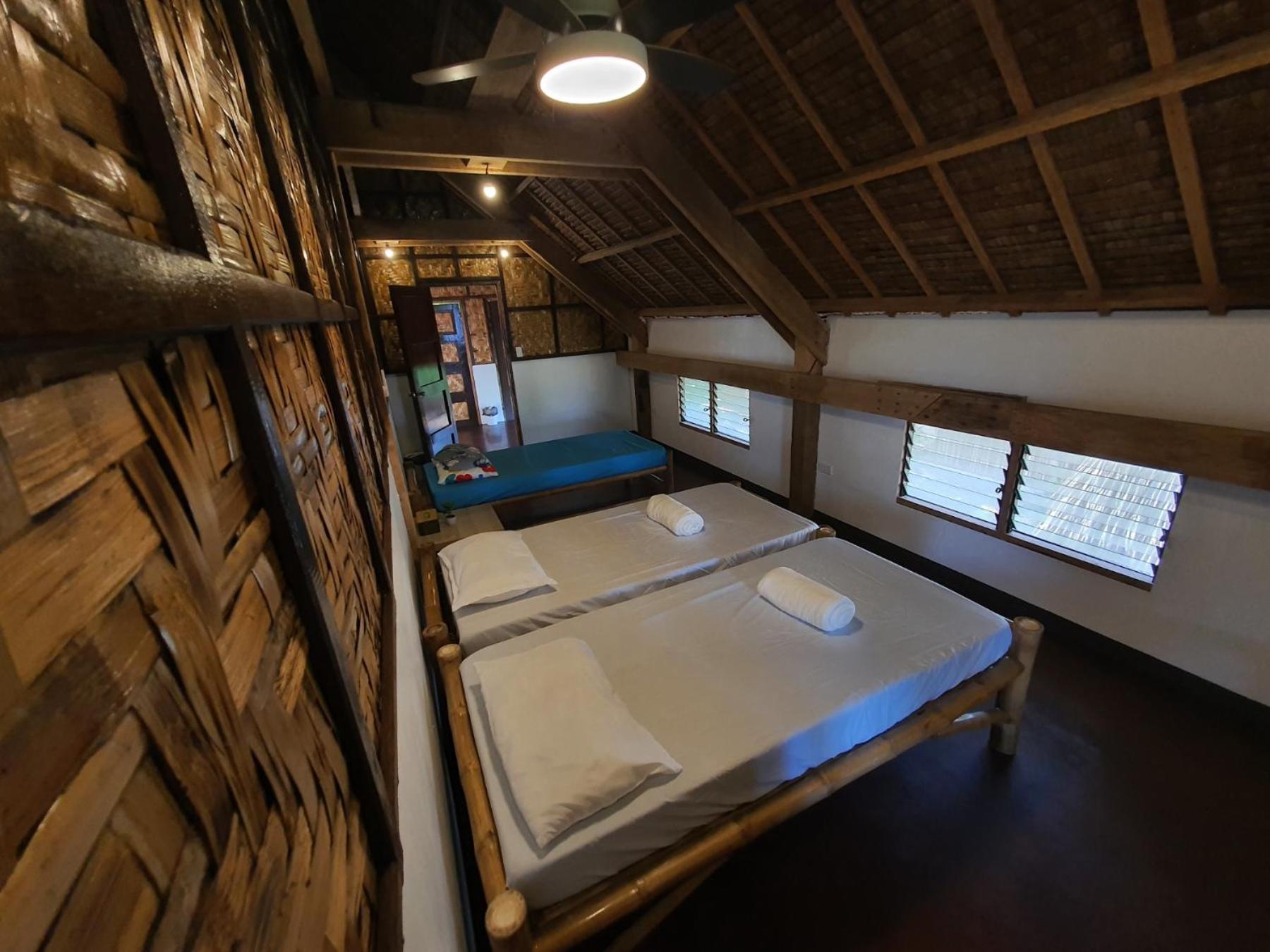Coleto Siargao