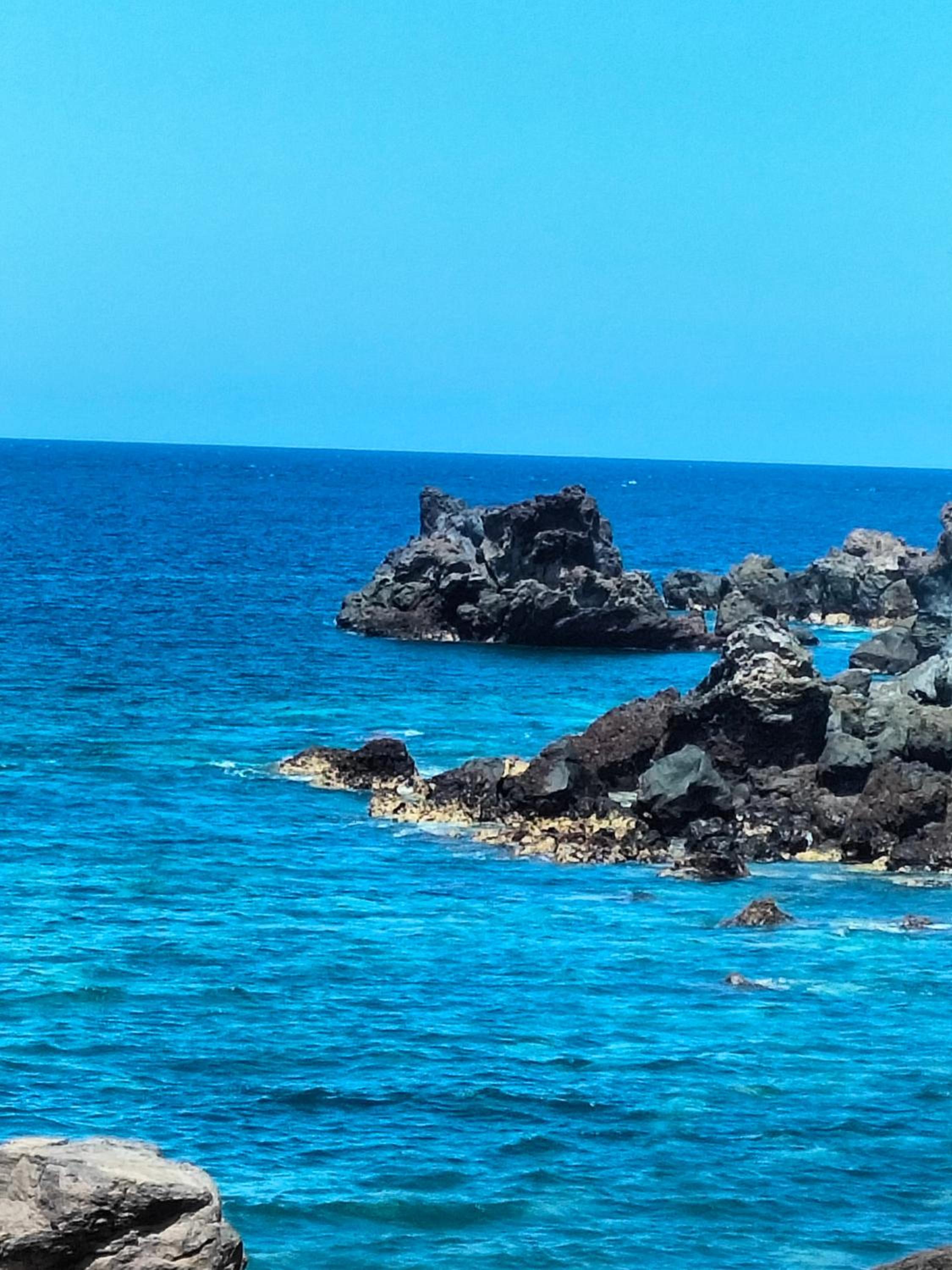 Tipaki Home Los Cristianos