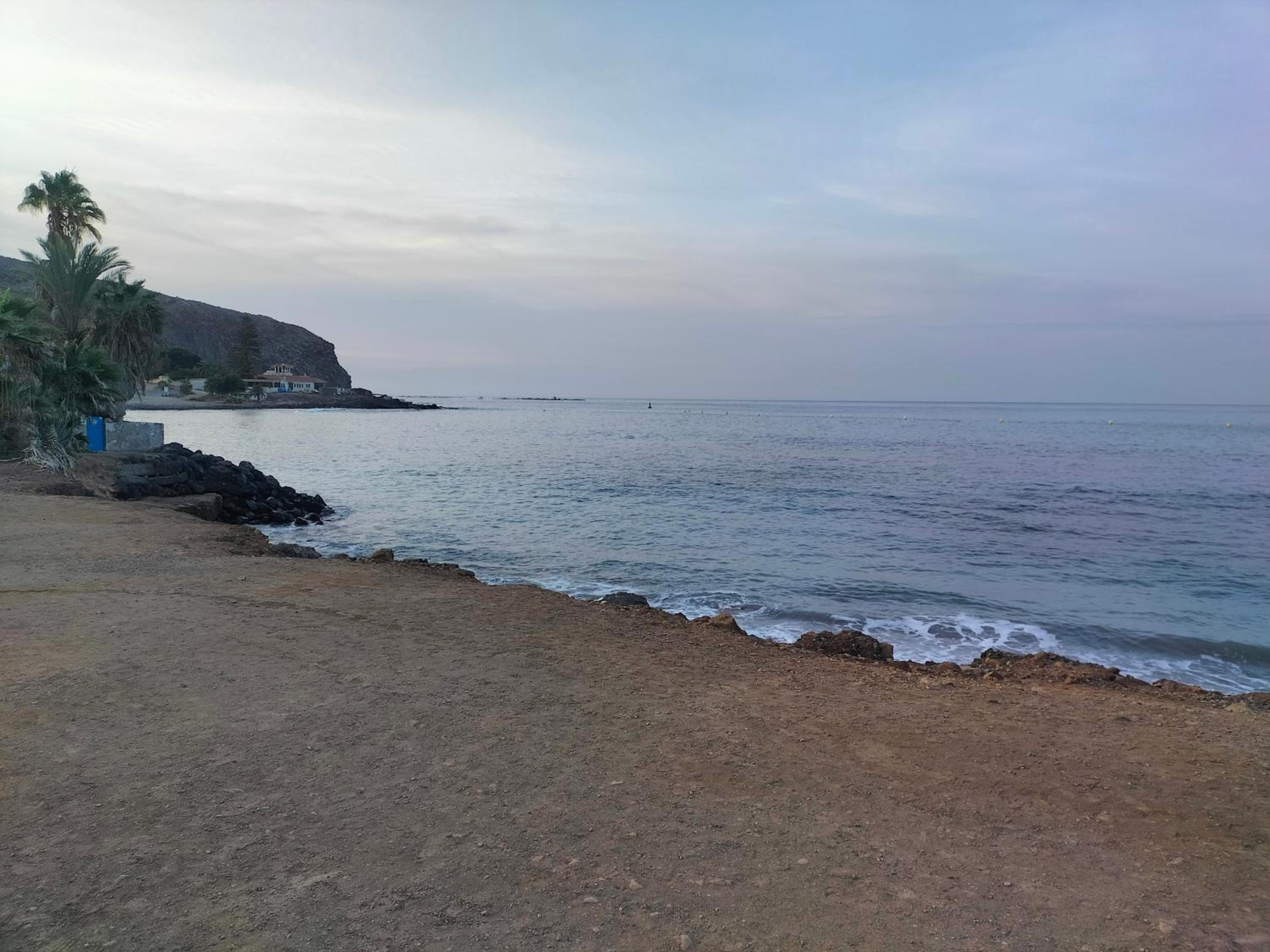 Tipaki Home Los Cristianos