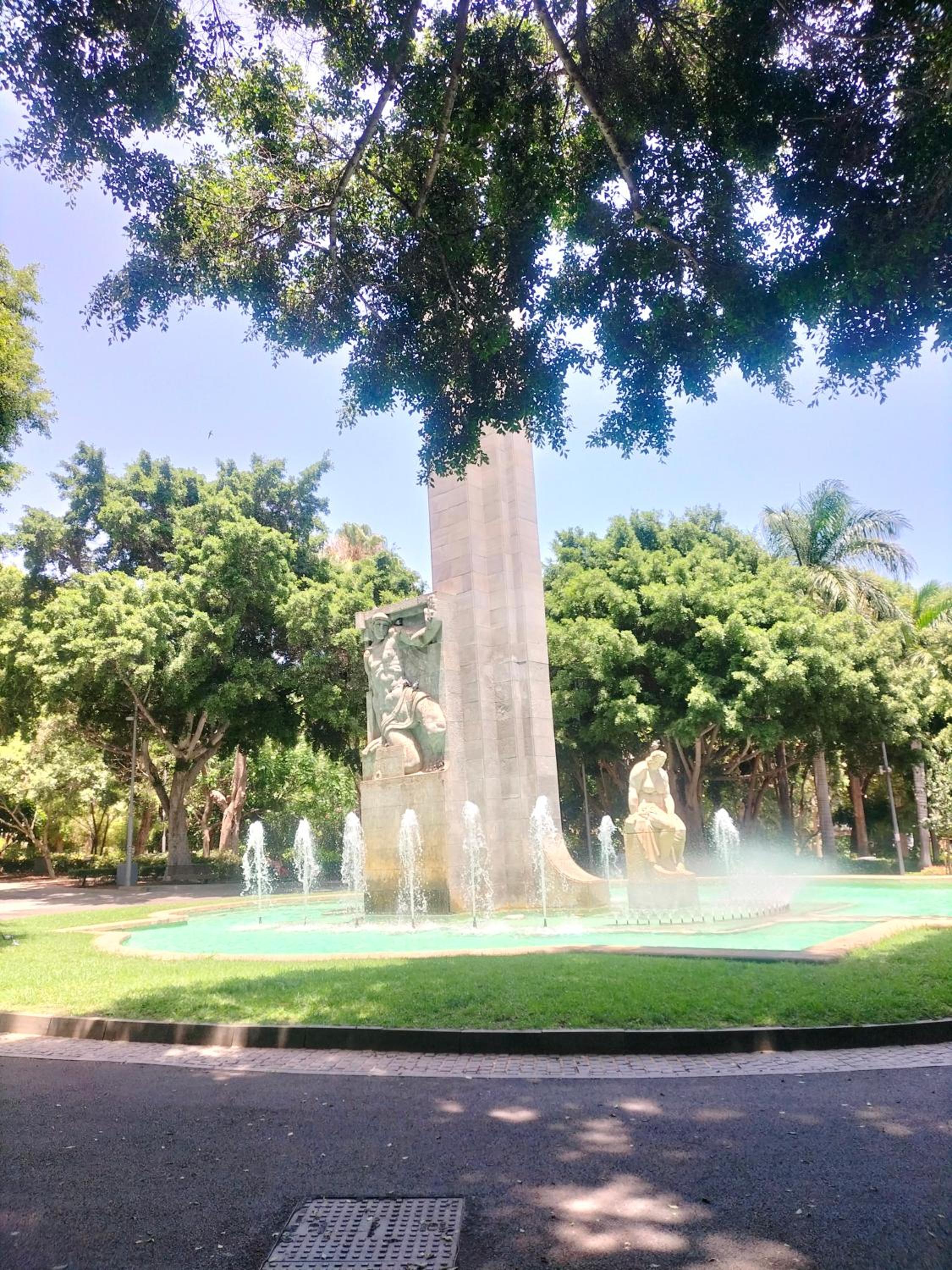 Tipaki Home Los Cristianos