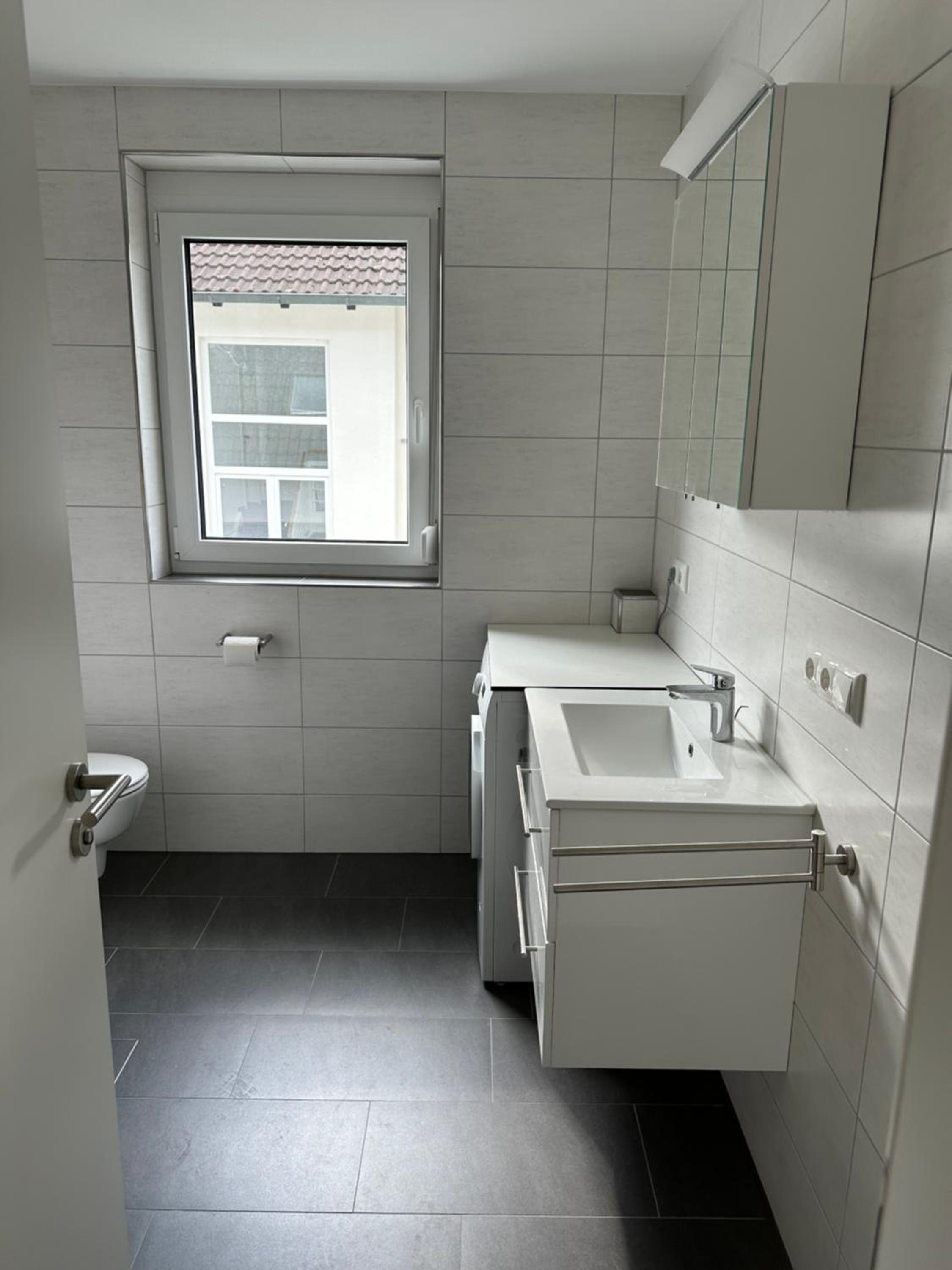 Ferienwohnung Ulrich Gebauer