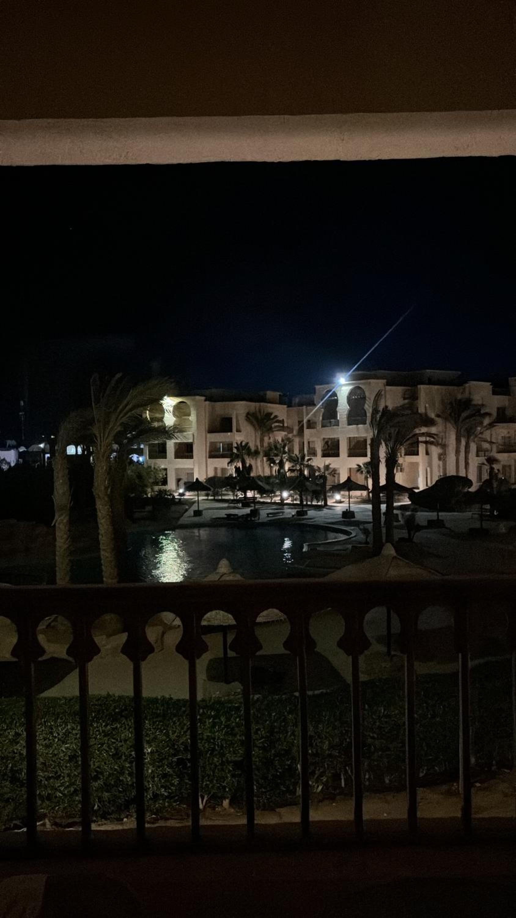 Appartamento a Sharm el Sheikh