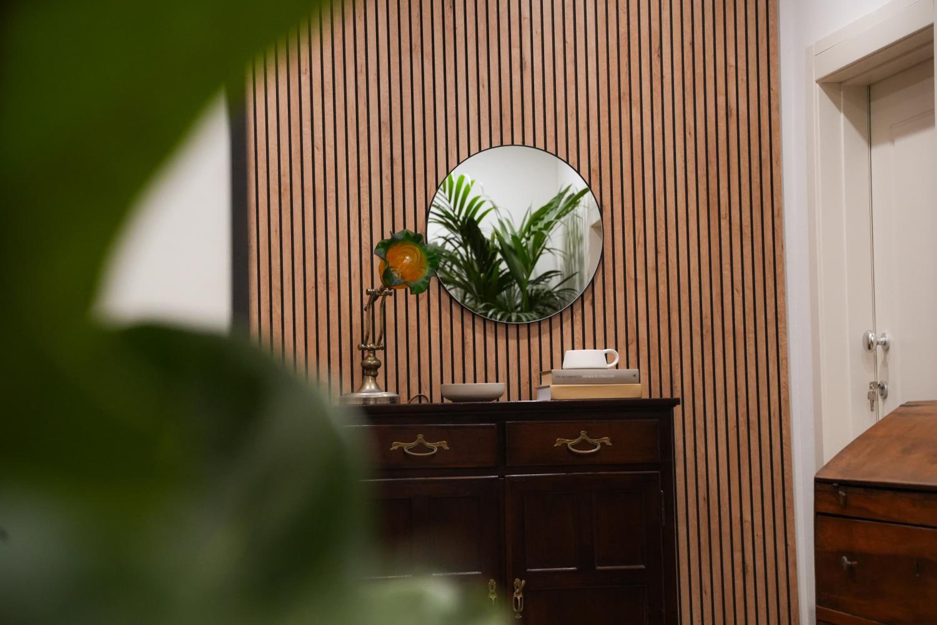 other