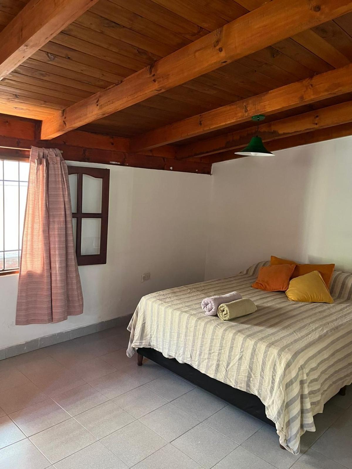 Casa Cedrón