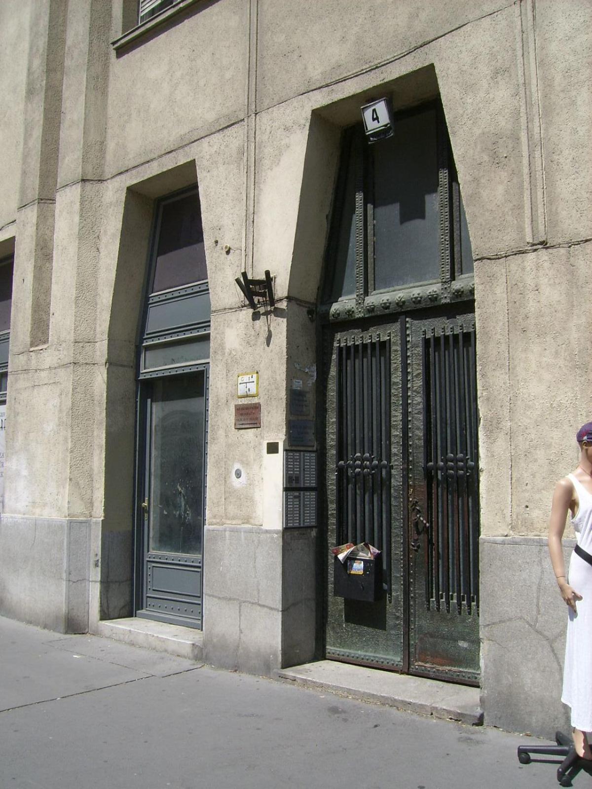 Photo 13