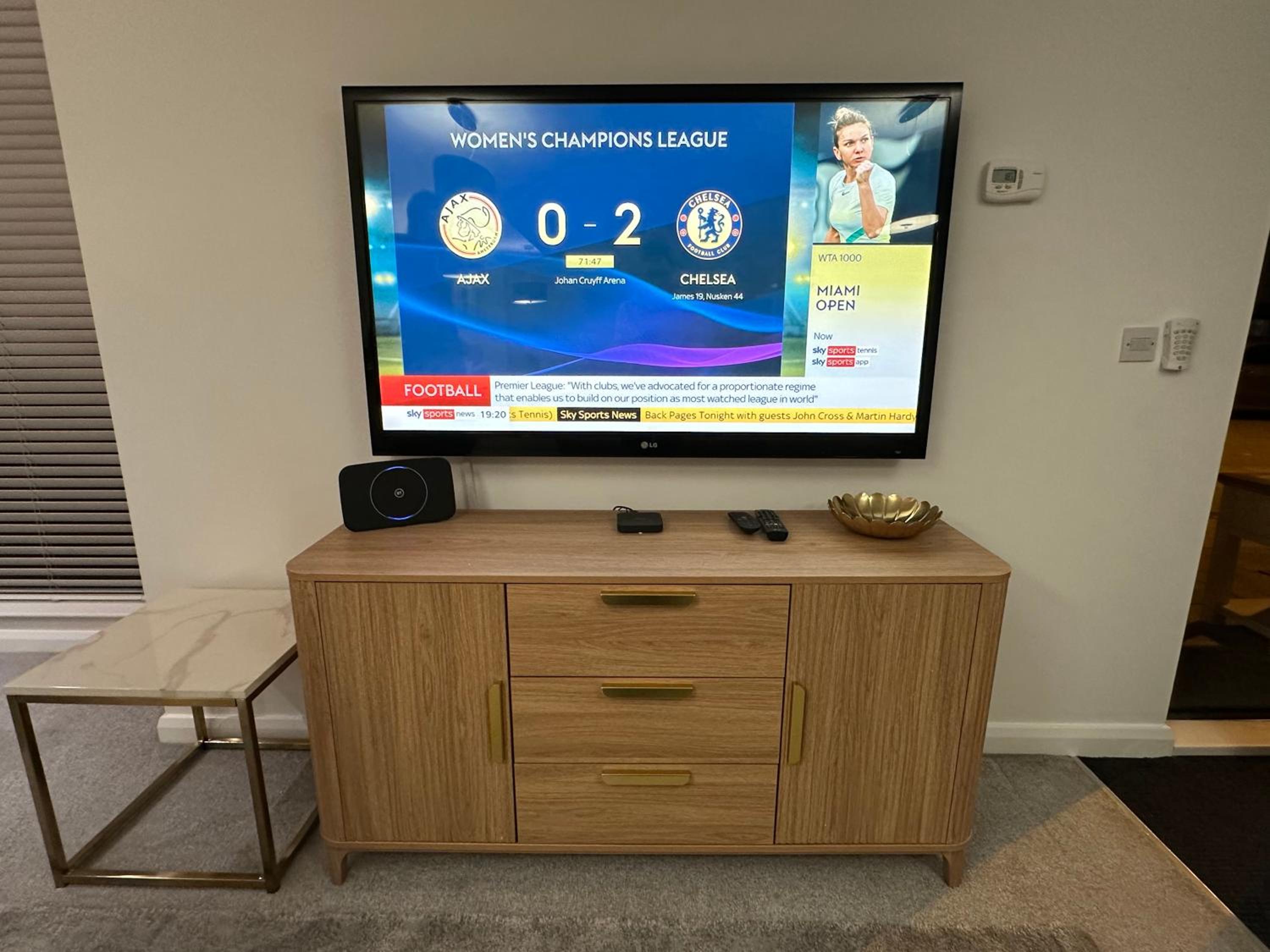 other