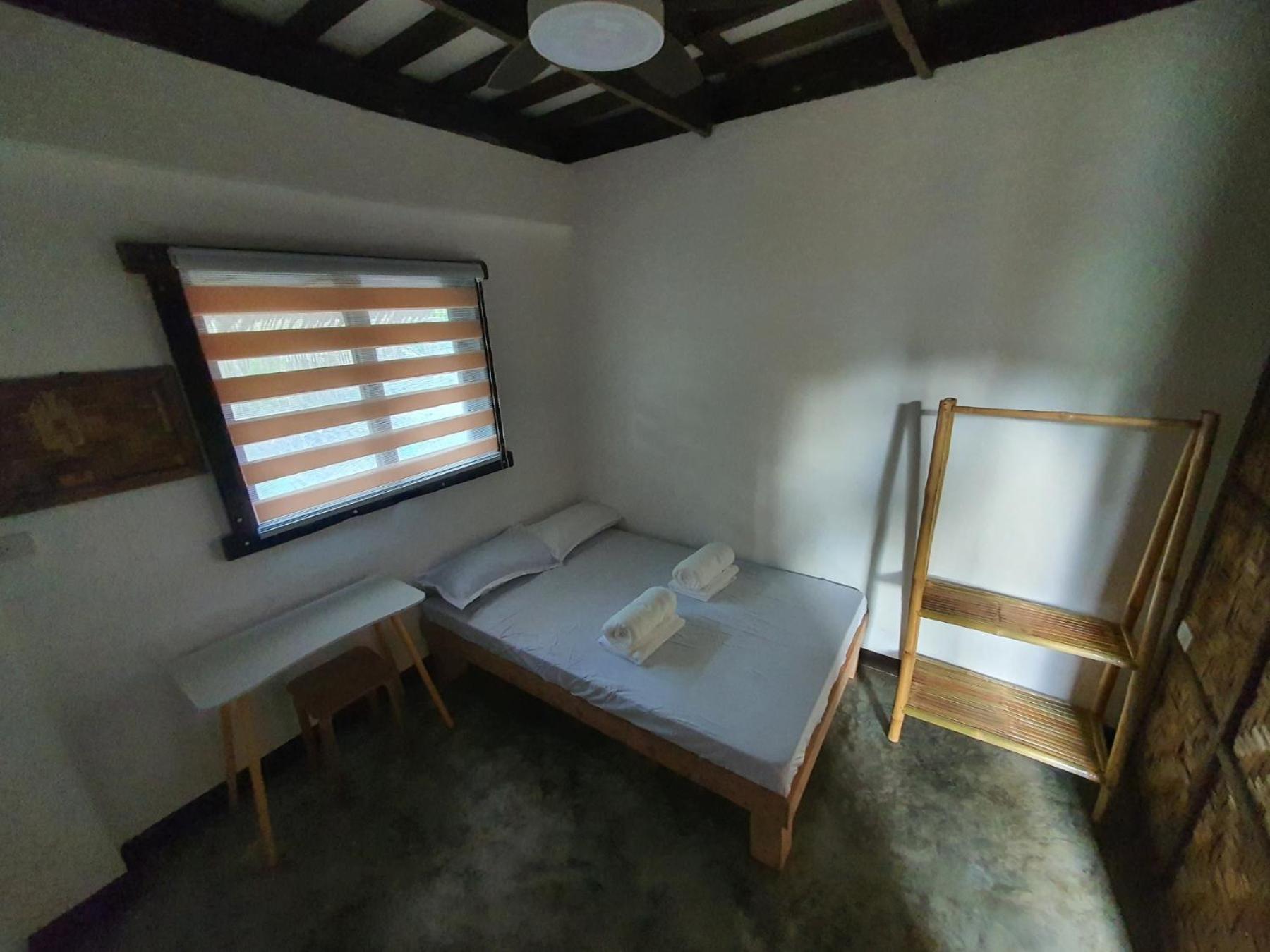 Coleto Siargao