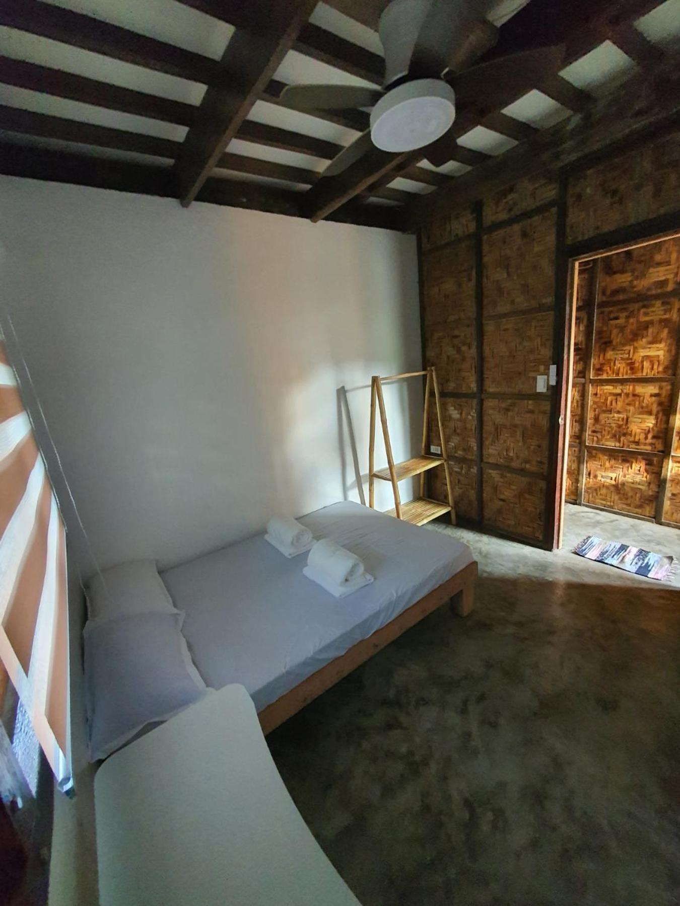 Coleto Siargao