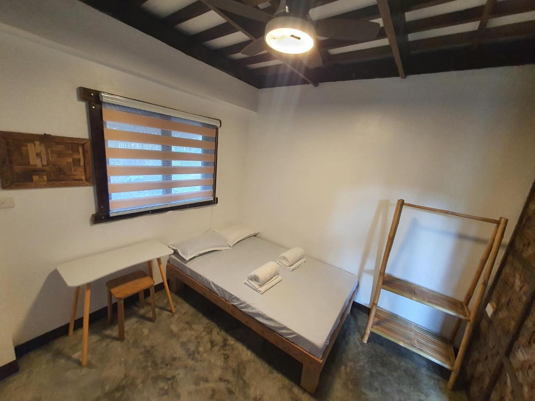 Coleto Siargao
