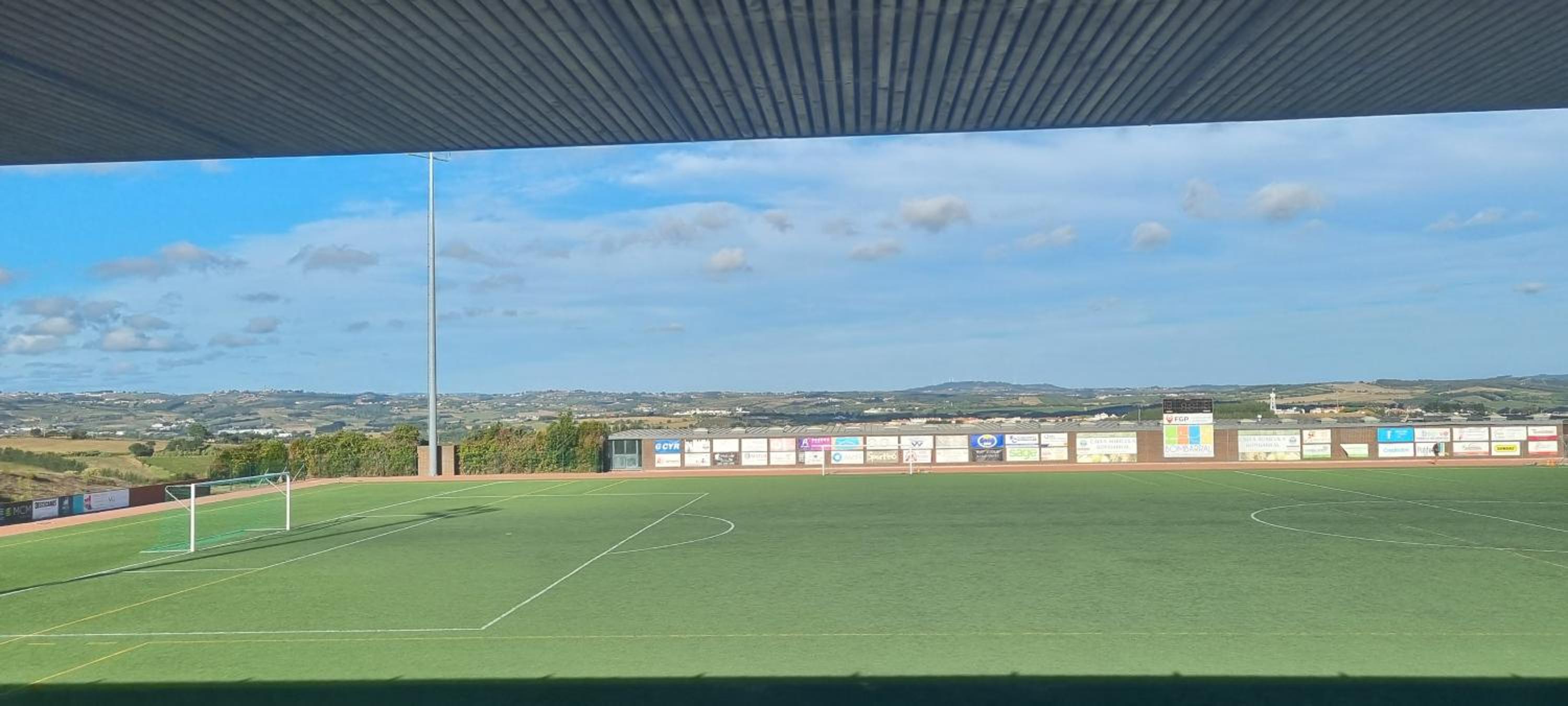 Villa Joia