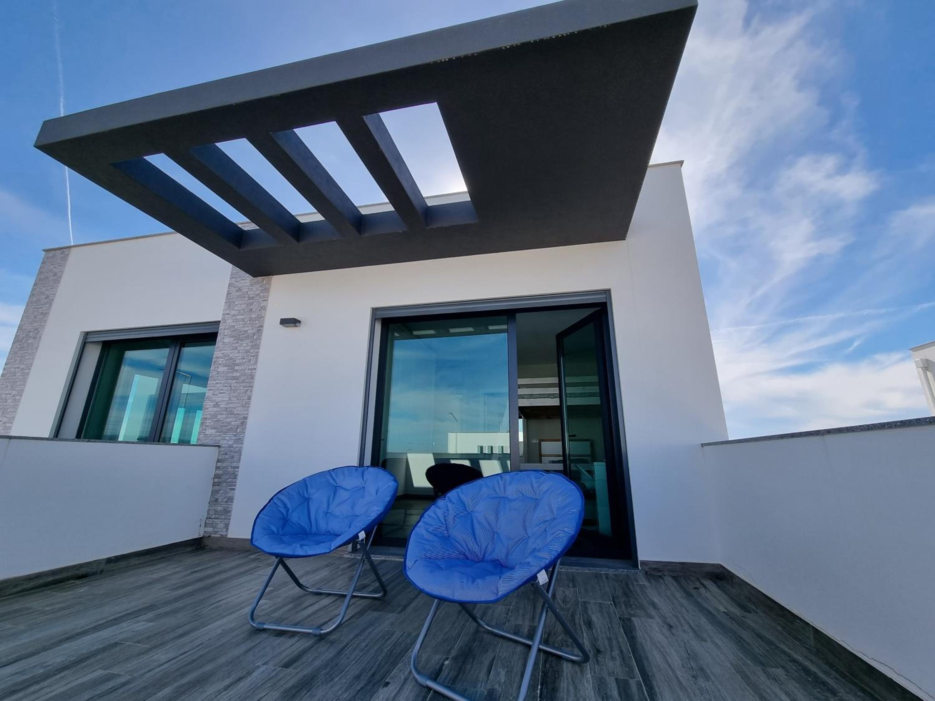 Villa Joia
