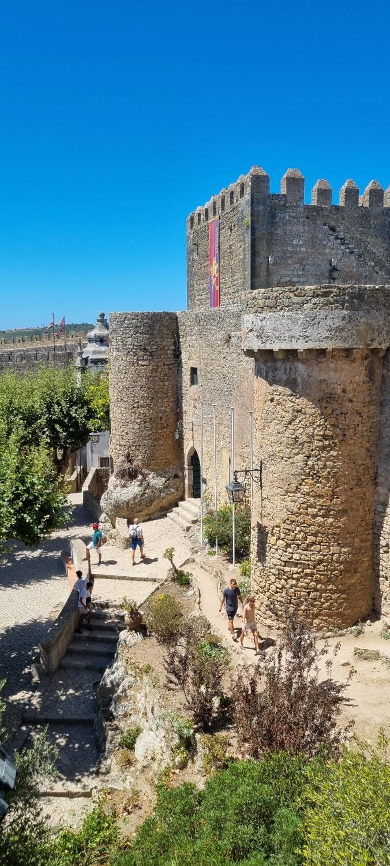 Villa Joia