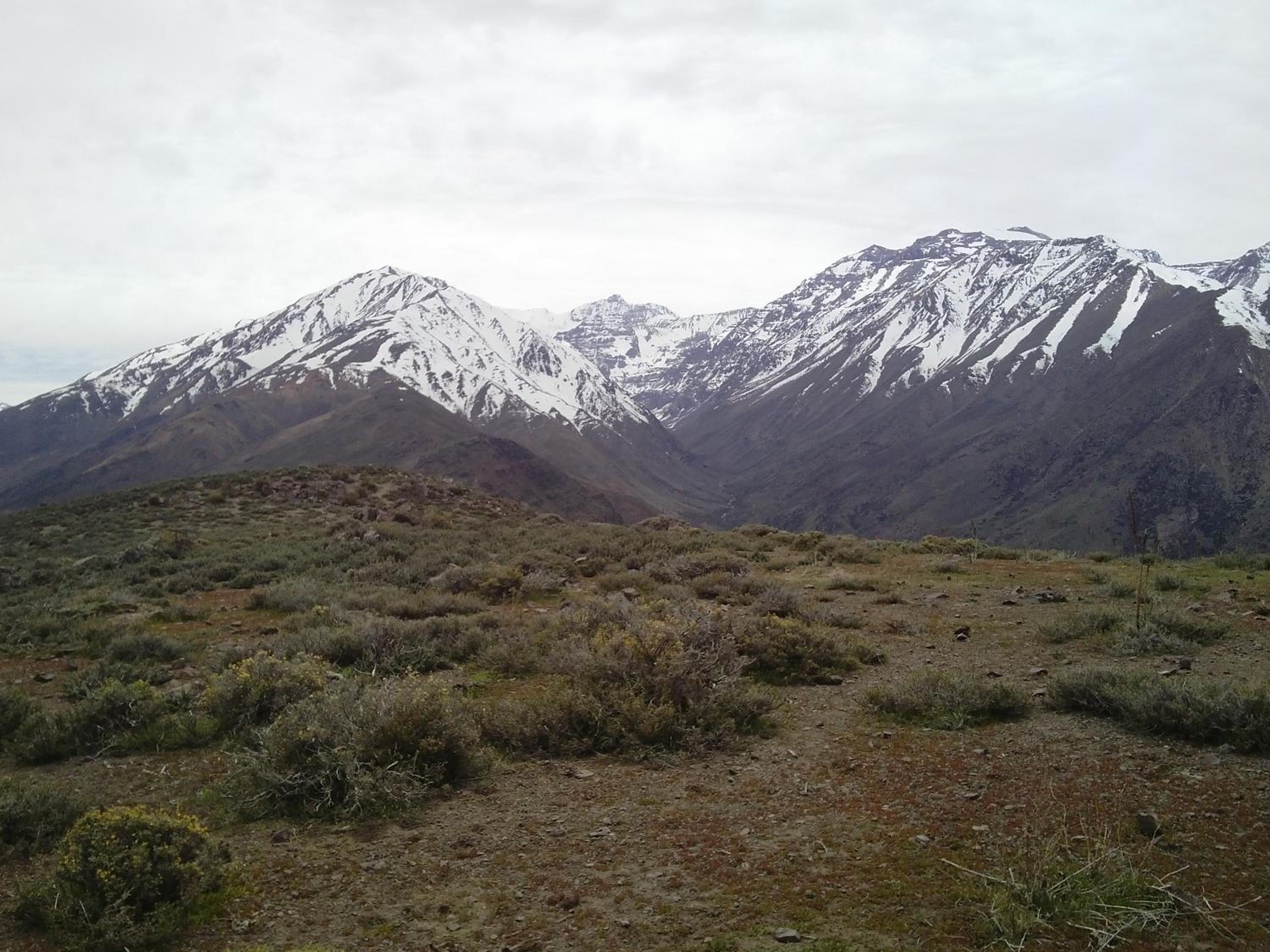 Refugio Atreyu