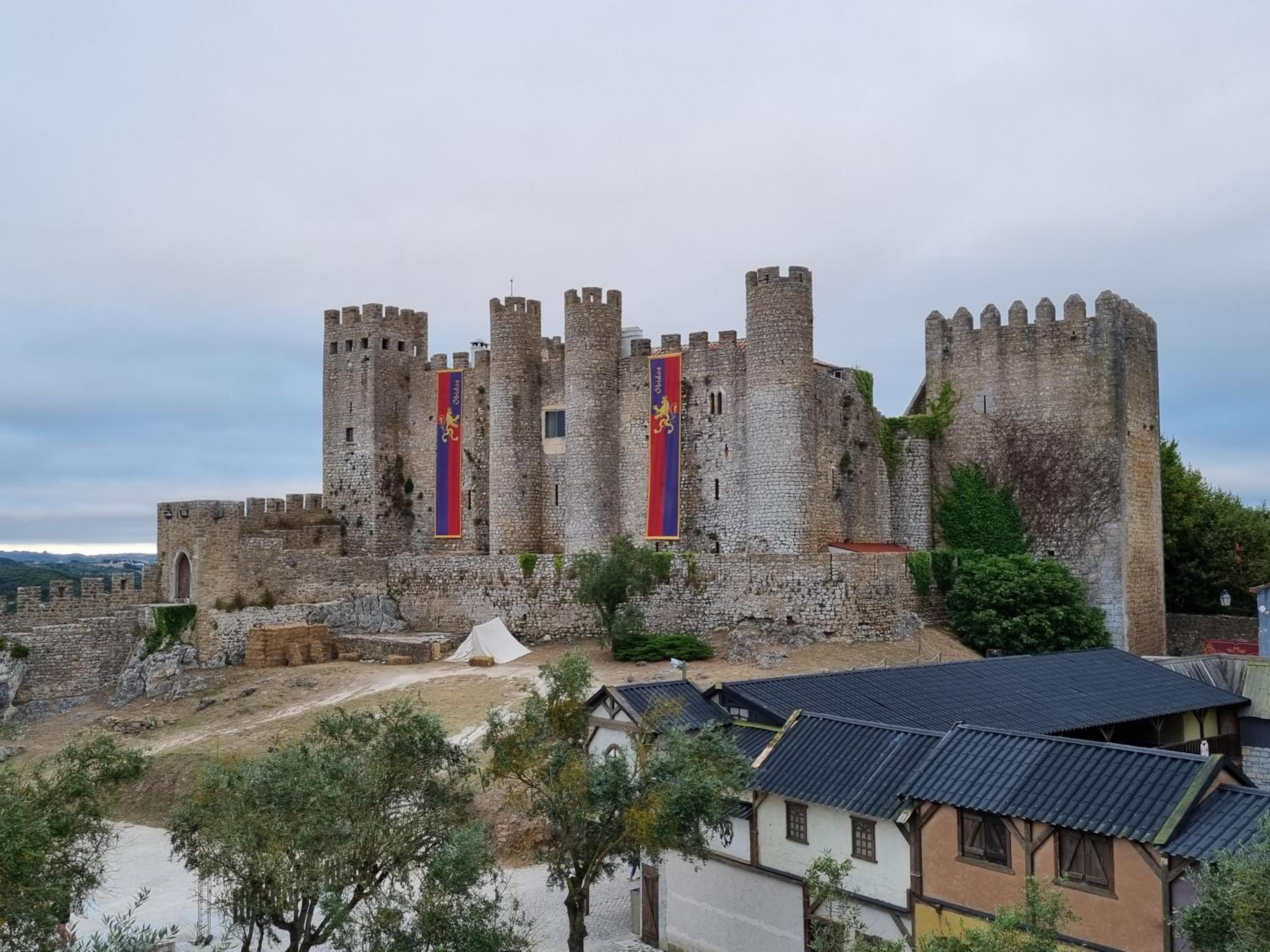 Villa Joia