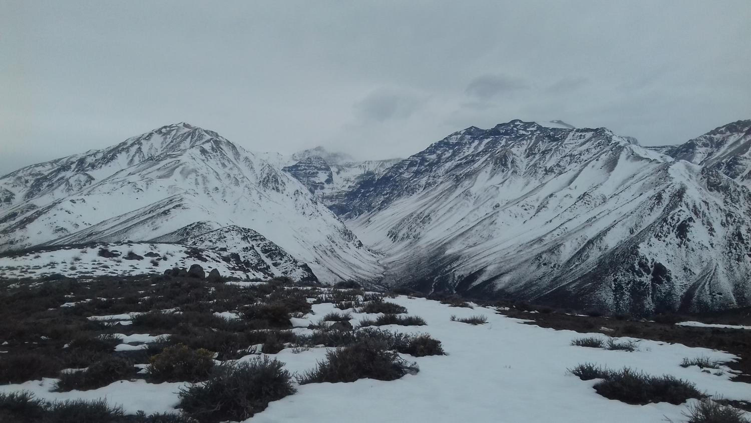 Refugio Atreyu