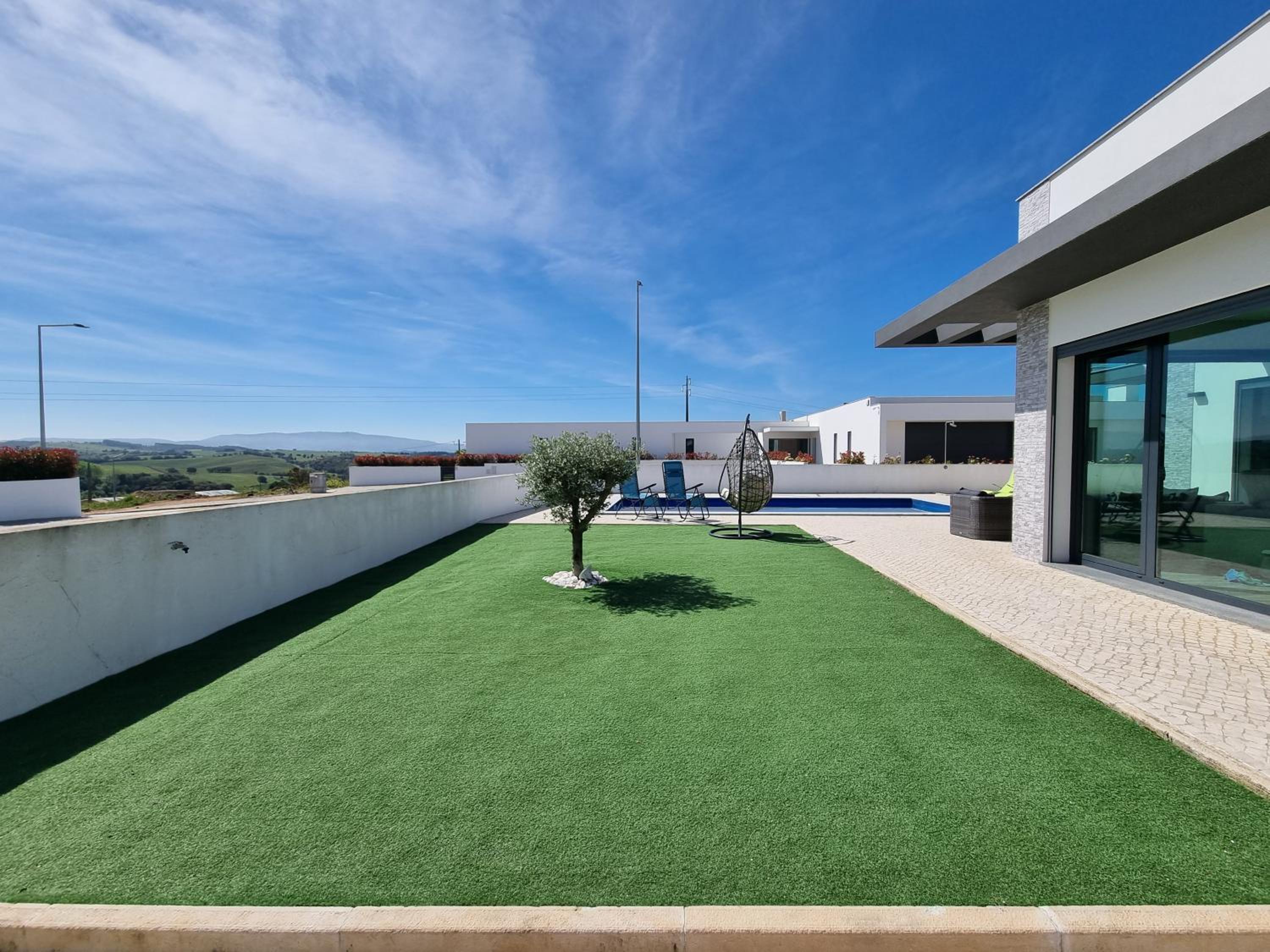 Villa Joia