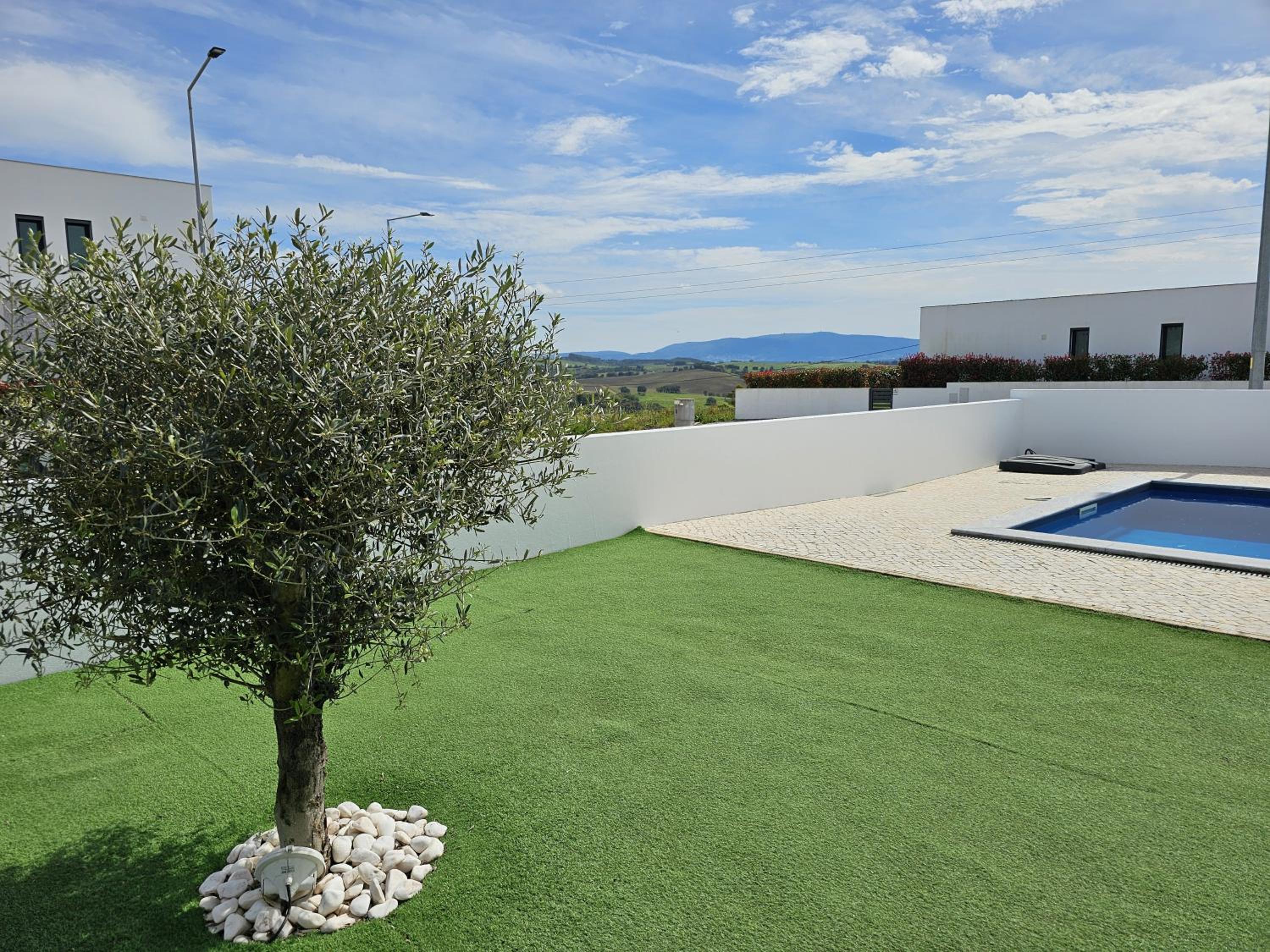 Villa Joia