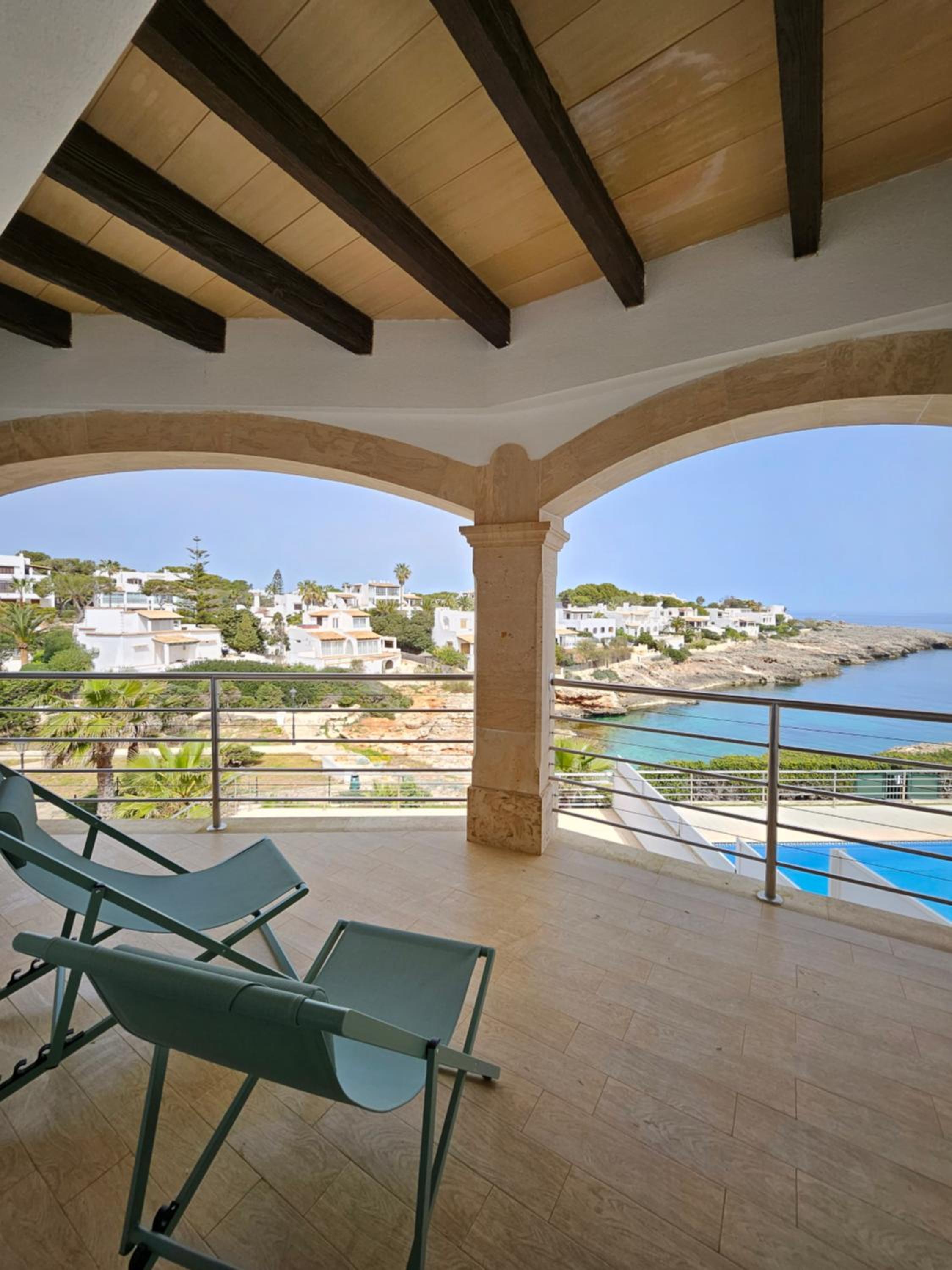 Casa Voramar