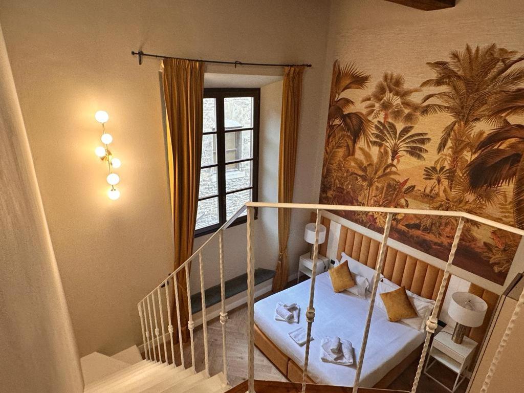 Renascentia in Florence - Adults Only - Image 4