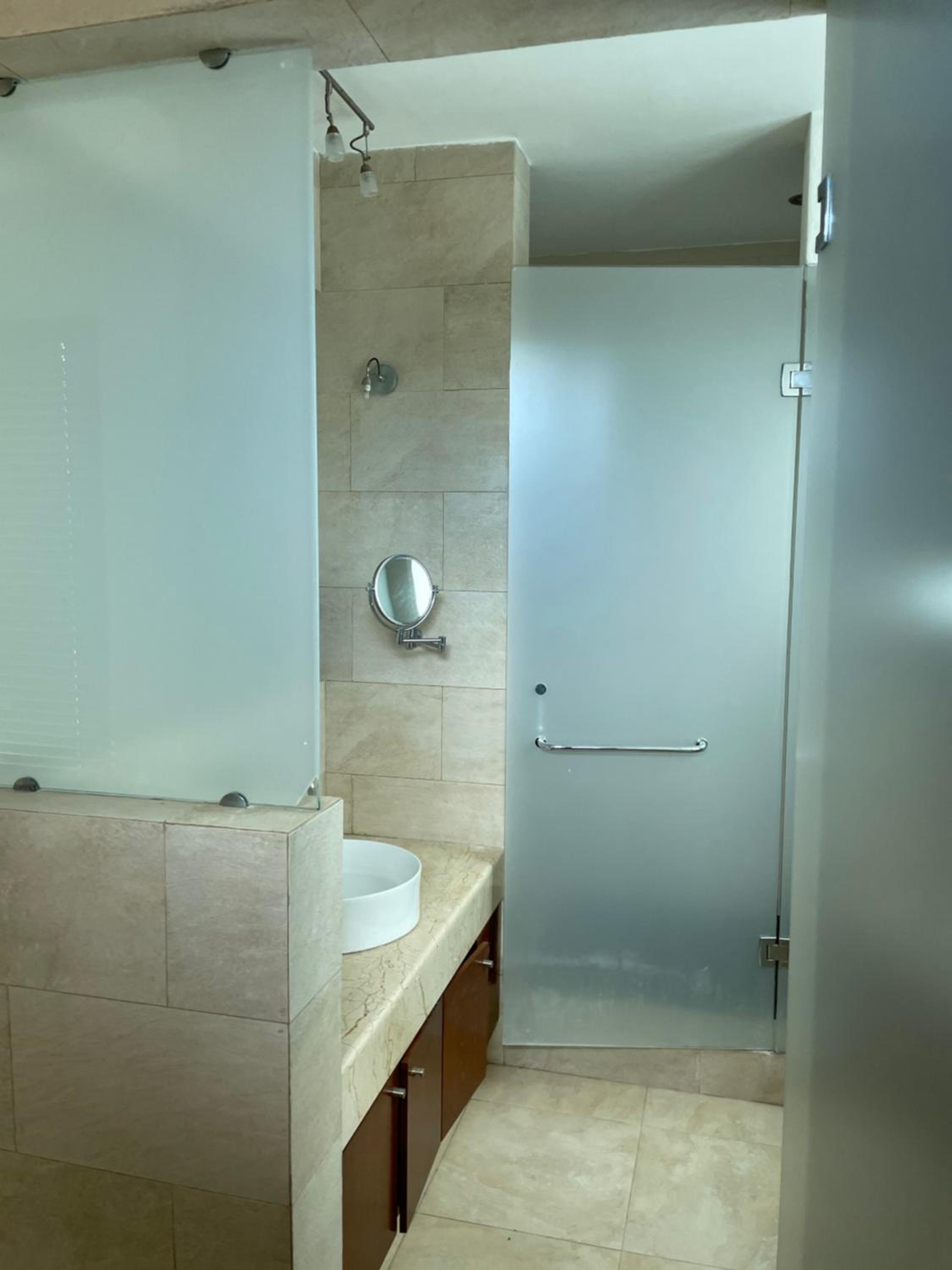Casa para grandes Familias