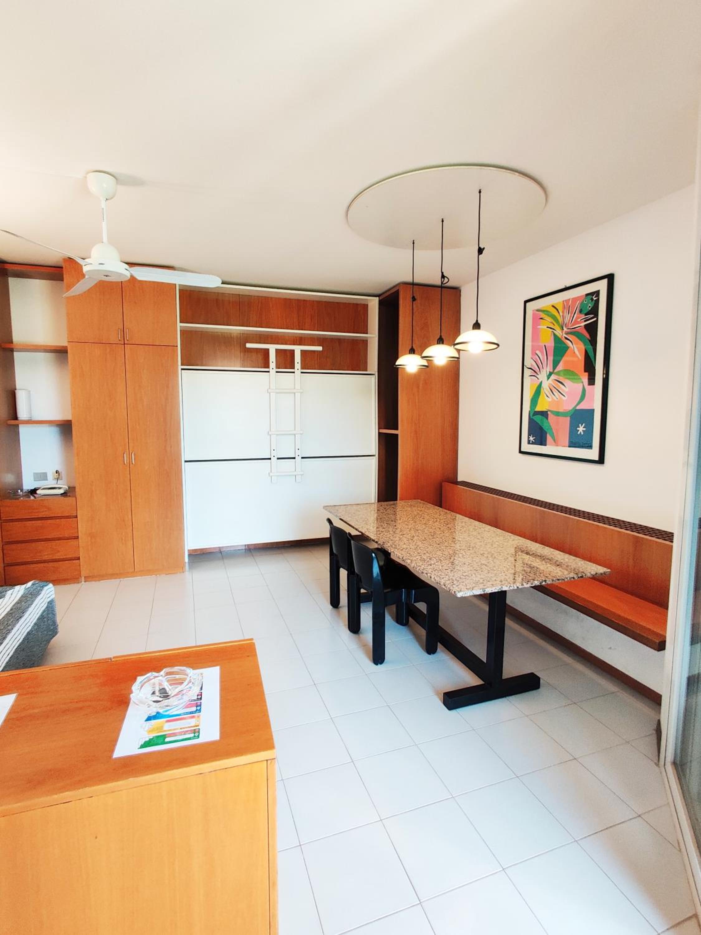 Holiday Homes Marina apartments