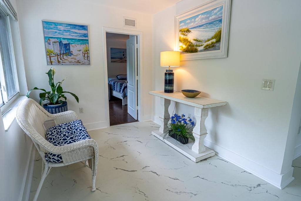 Casa Wynwood Miami
