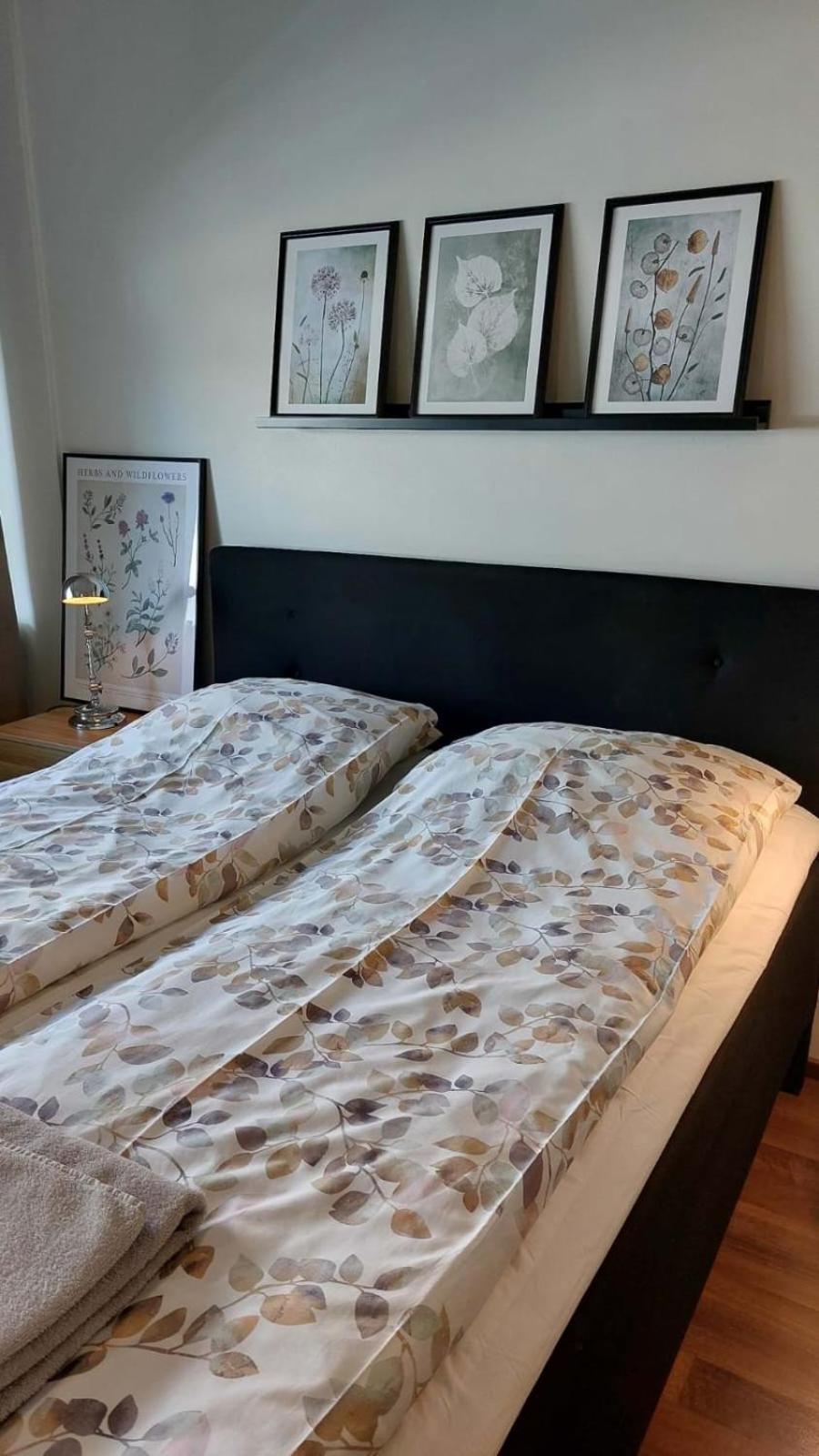 Scandinavian Home, free parking