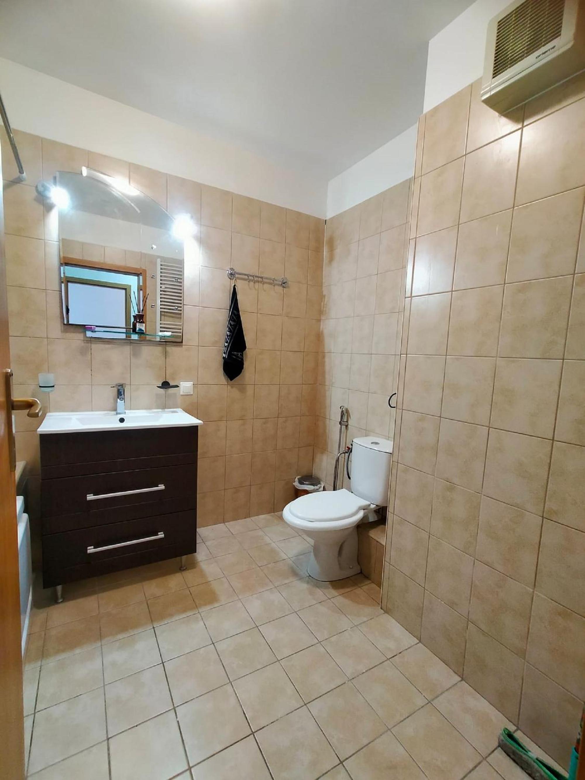 Lake view luxury Palace view 4