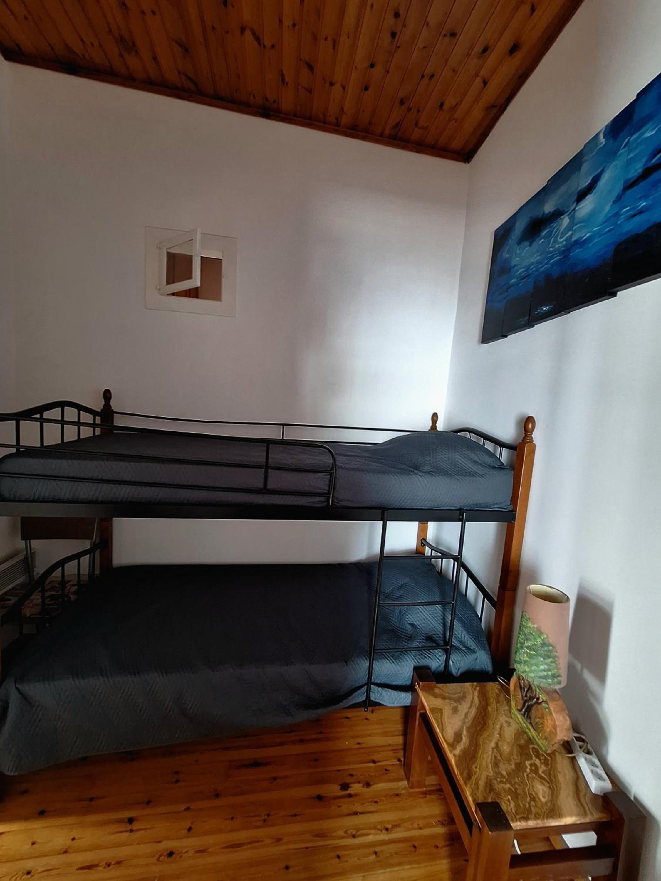 Gyze 's House photo 2