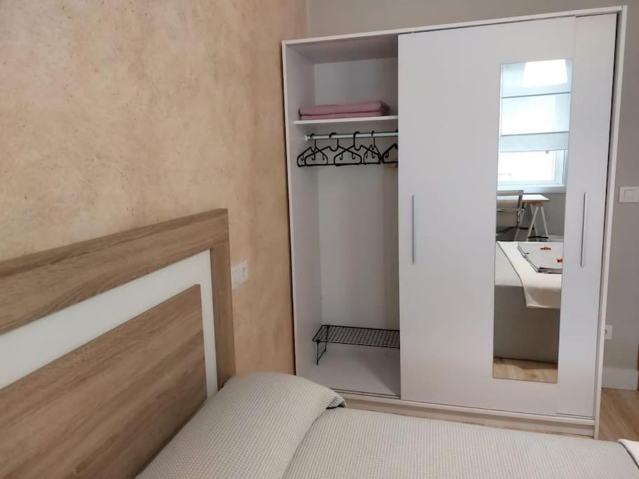 Piso familiar zona estación tren- bus-4 caminos photo 3