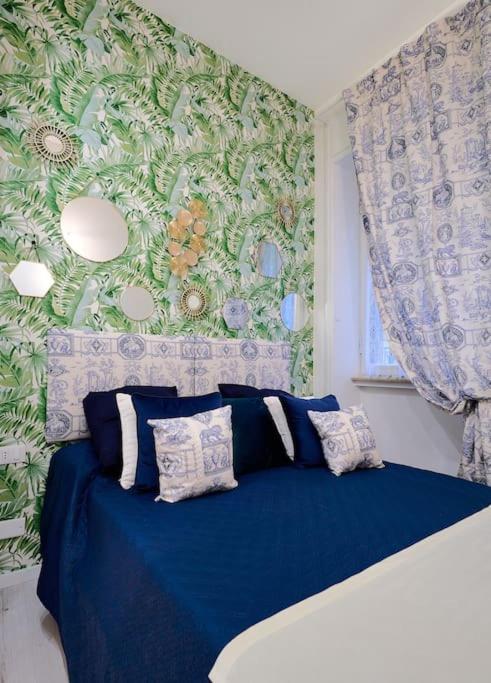Suite-6 Milano Centro-Porta Romana