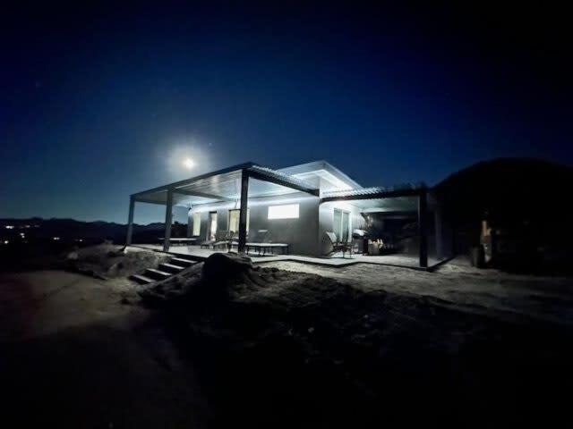 Photo 40