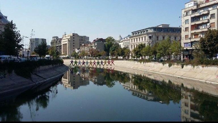 UniriiCC