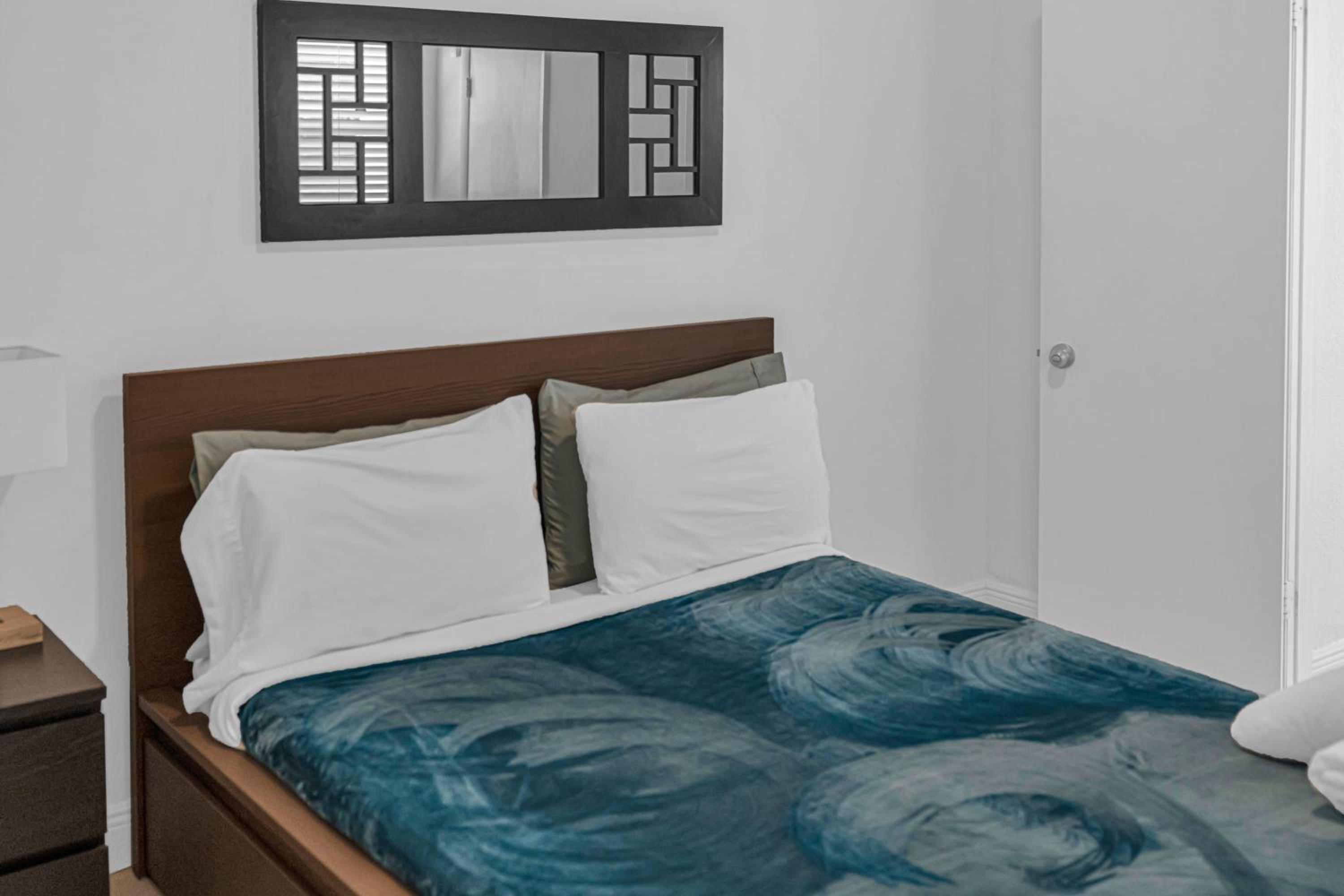 Casa Havana - Renovated One Bedroom in Miami