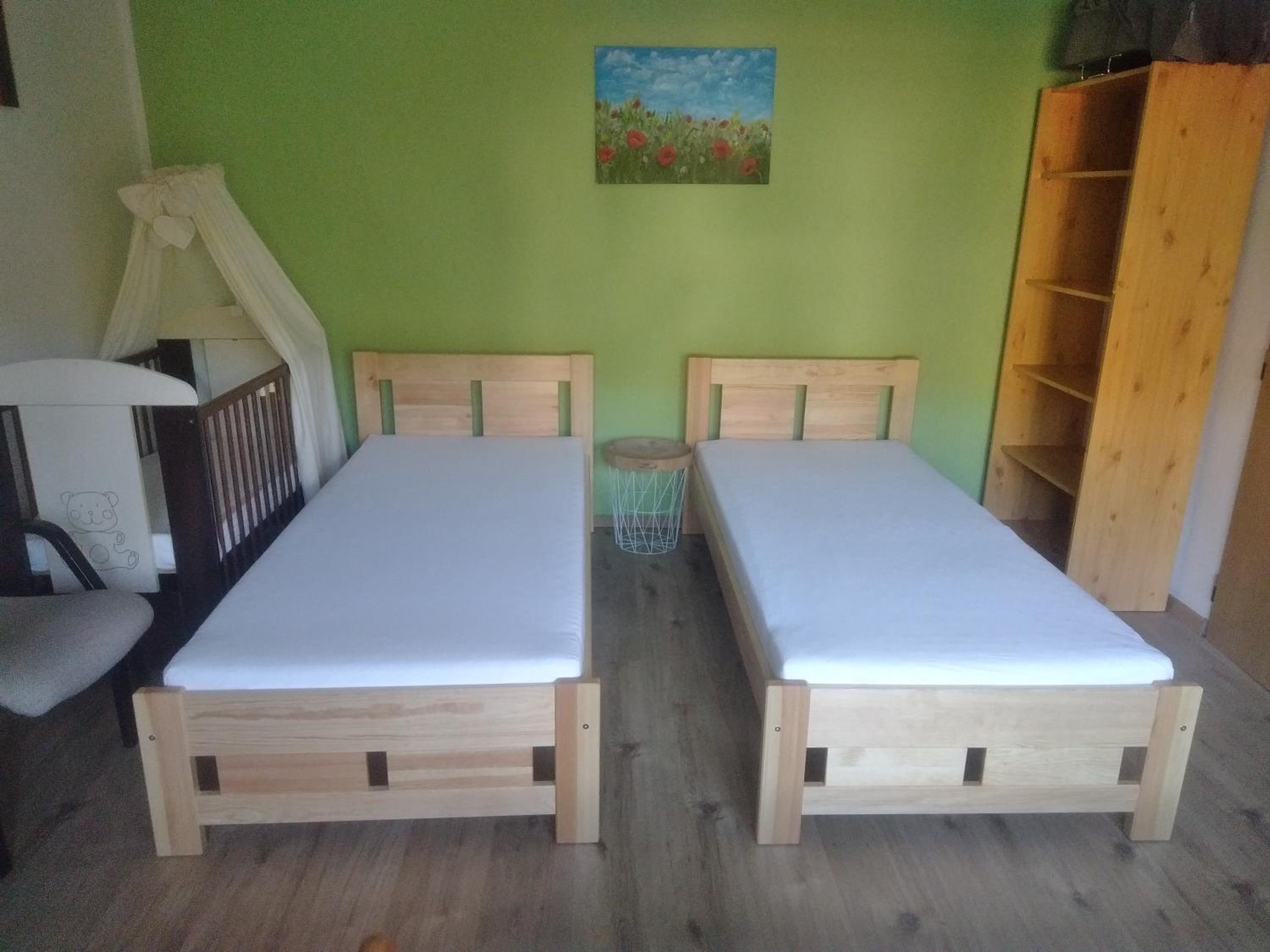 Photo 38