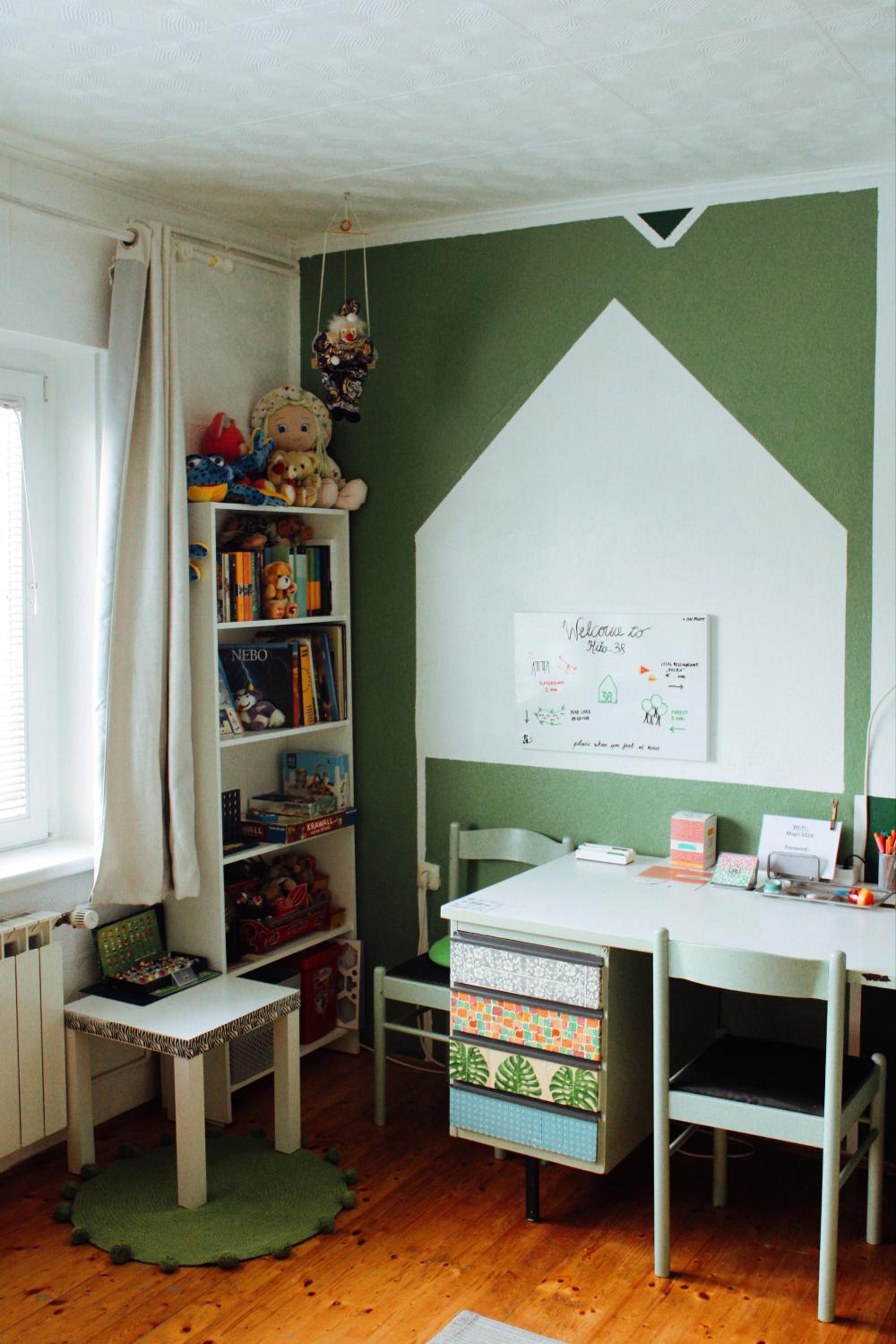 Photo 21