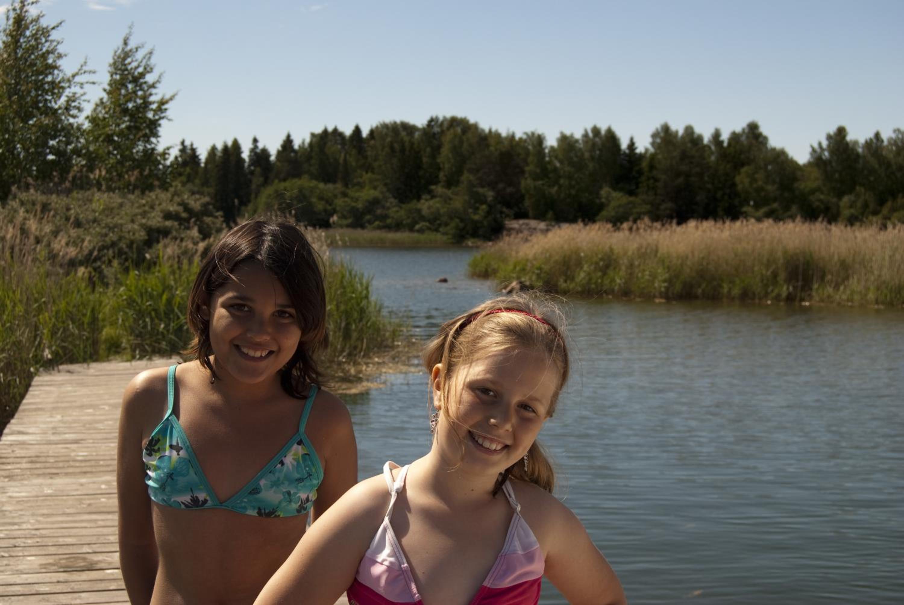 Photo 20