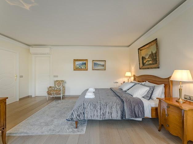 Maison Chatulle
