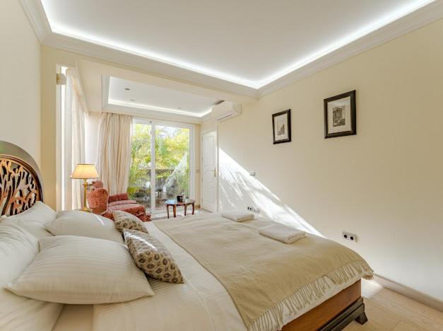 Maison Chatulle