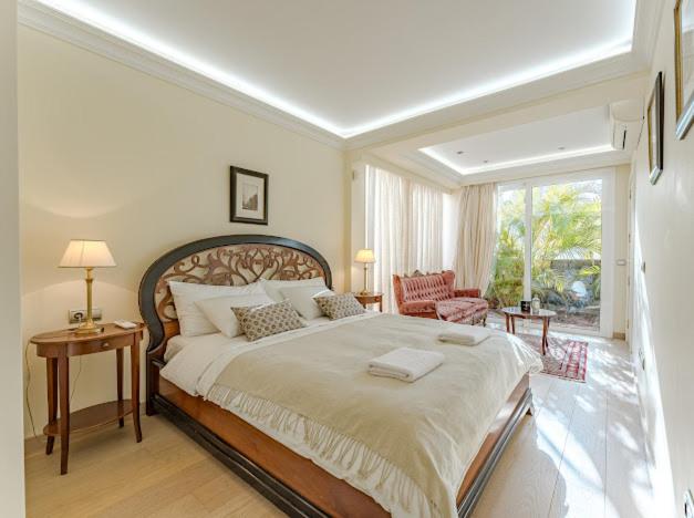 Maison Chatulle