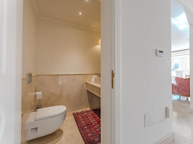 Maison Chatulle