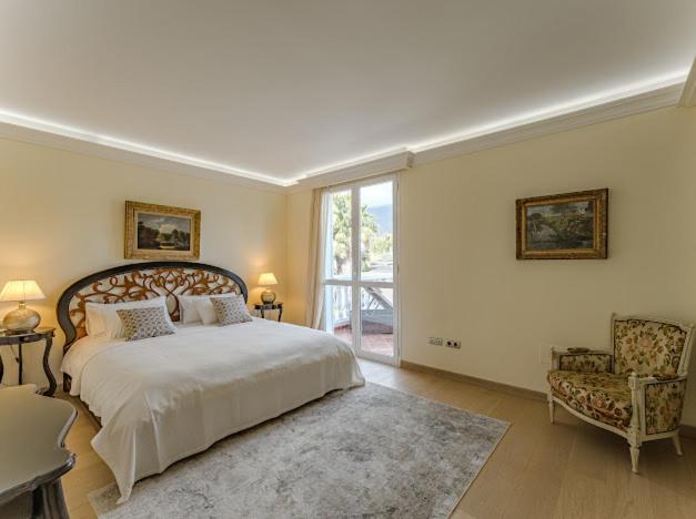 Maison Chatulle