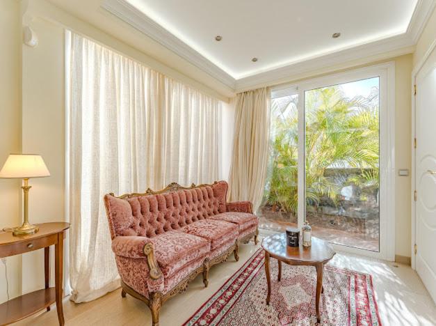 Maison Chatulle