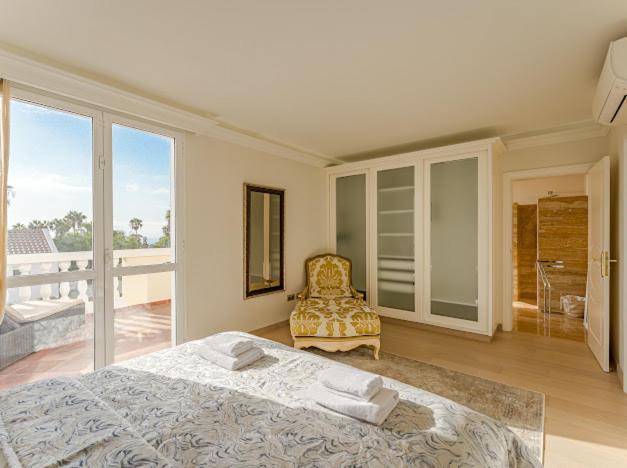 Maison Chatulle