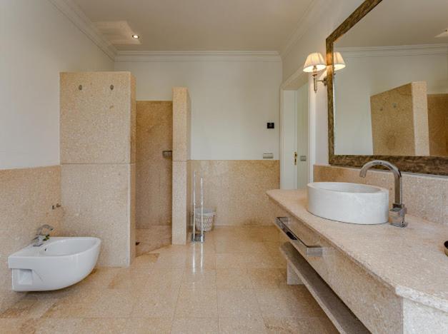 Maison Chatulle