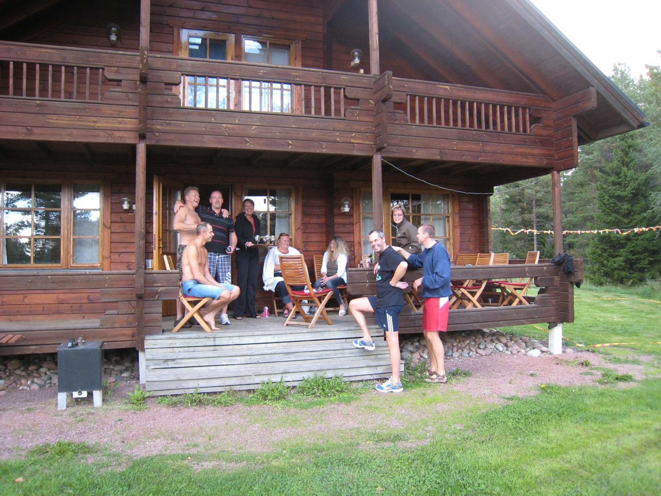 Photo 17
