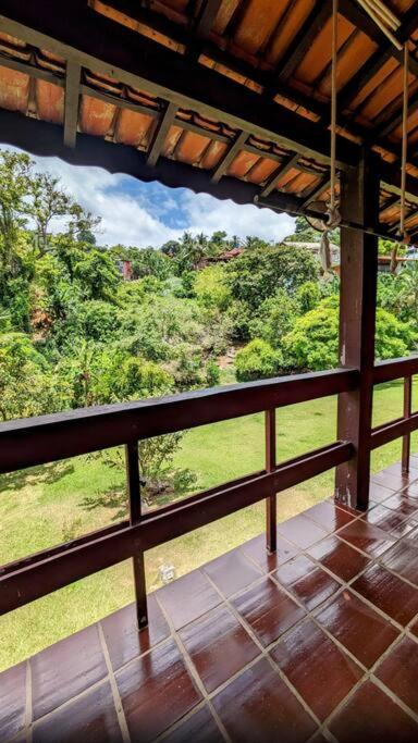 Apartamento Inteiro – Conforto e paz
